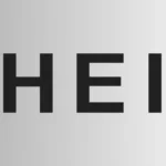 Como Ganhar Dinheiro com a Shein