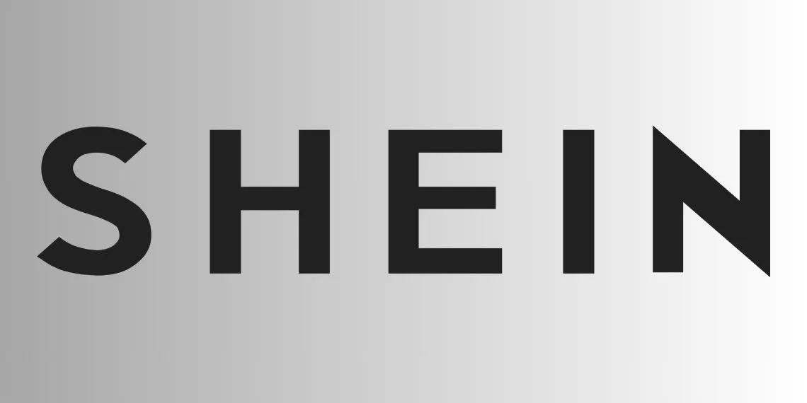 Como Ganhar Dinheiro com a Shein