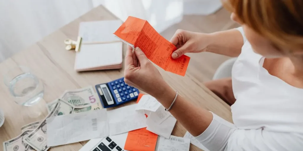 Como Ganhar Dinheiro com Cupom Fiscal