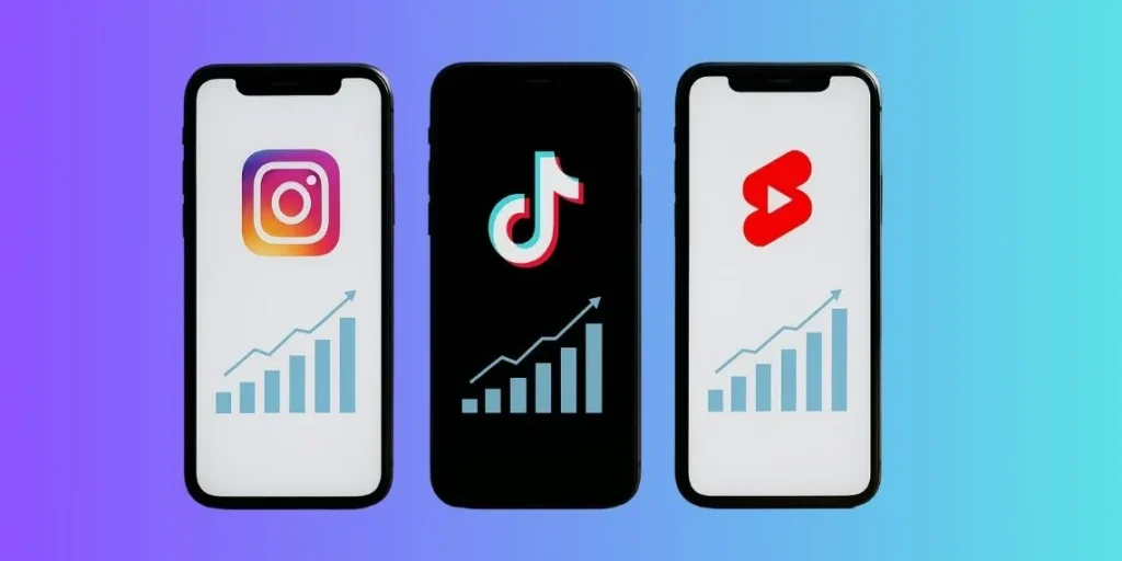 Ganhar Dinheiro com Redes Sociais: Monetização Criativa